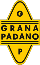Consorzio Grana Padano