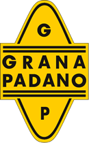 Consorzio Grana Padano Consorzio Grana Padano